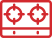 中国·Bb艾弗森(ballbet贝博)有限公司-官方网站