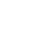 中国·Bb艾弗森(ballbet贝博)有限公司-官方网站