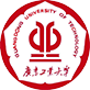 中国·Bb艾弗森(ballbet贝博)有限公司-官方网站