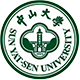 中国·Bb艾弗森(ballbet贝博)有限公司-官方网站