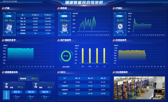 中国·Bb艾弗森(ballbet贝博)有限公司-官方网站