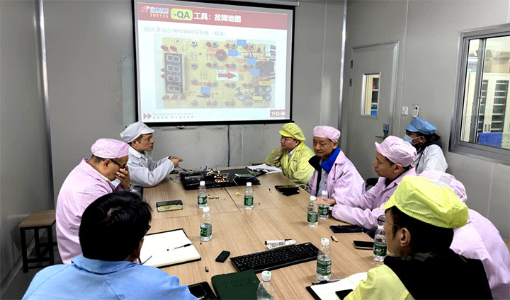 中国·Bb艾弗森(ballbet贝博)有限公司-官方网站