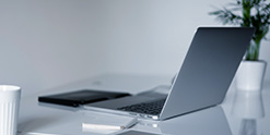 中国·Bb艾弗森(ballbet贝博)有限公司-官方网站
