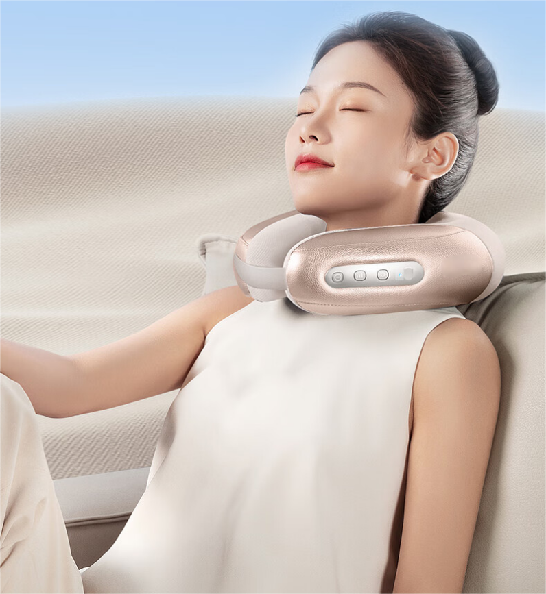 中国·Bb艾弗森(ballbet贝博)有限公司-官方网站