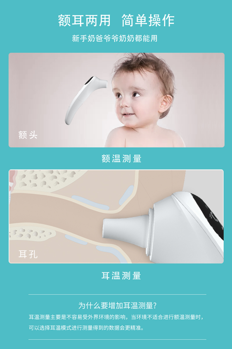 中国·Bb艾弗森(ballbet贝博)有限公司-官方网站