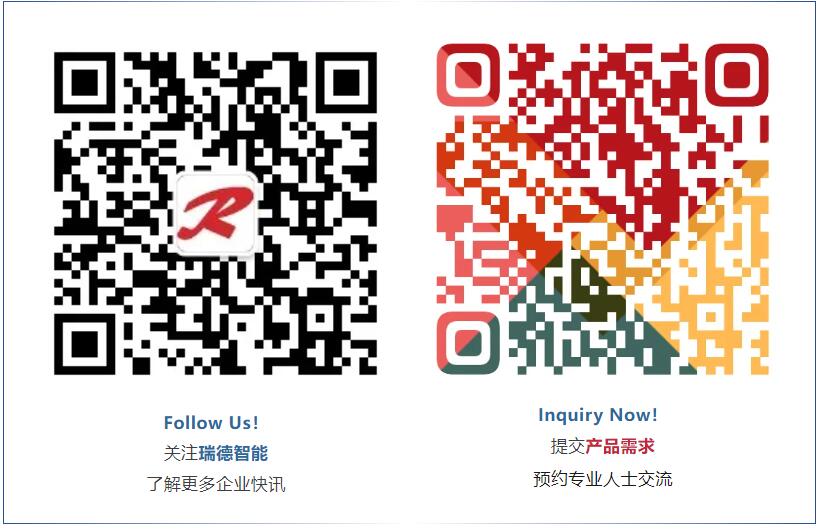 中国·Bb艾弗森(ballbet贝博)有限公司-官方网站
