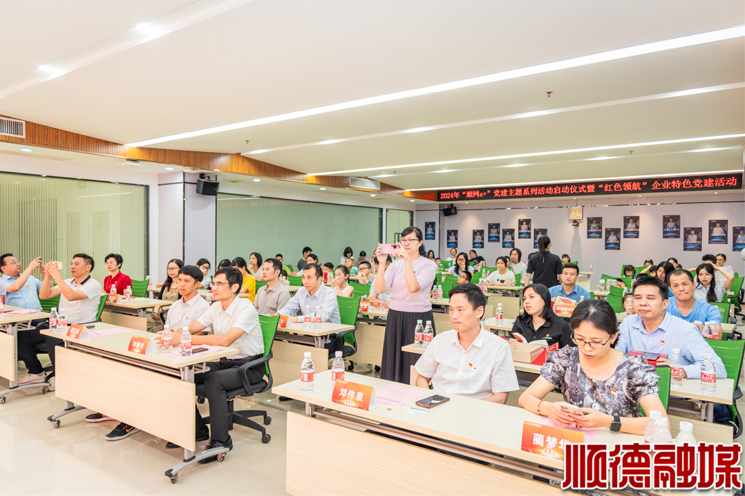 中国·Bb艾弗森(ballbet贝博)有限公司-官方网站