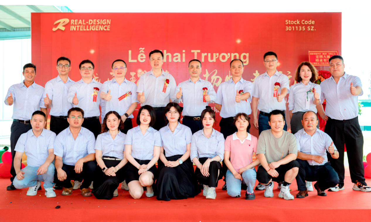 中国·Bb艾弗森(ballbet贝博)有限公司-官方网站