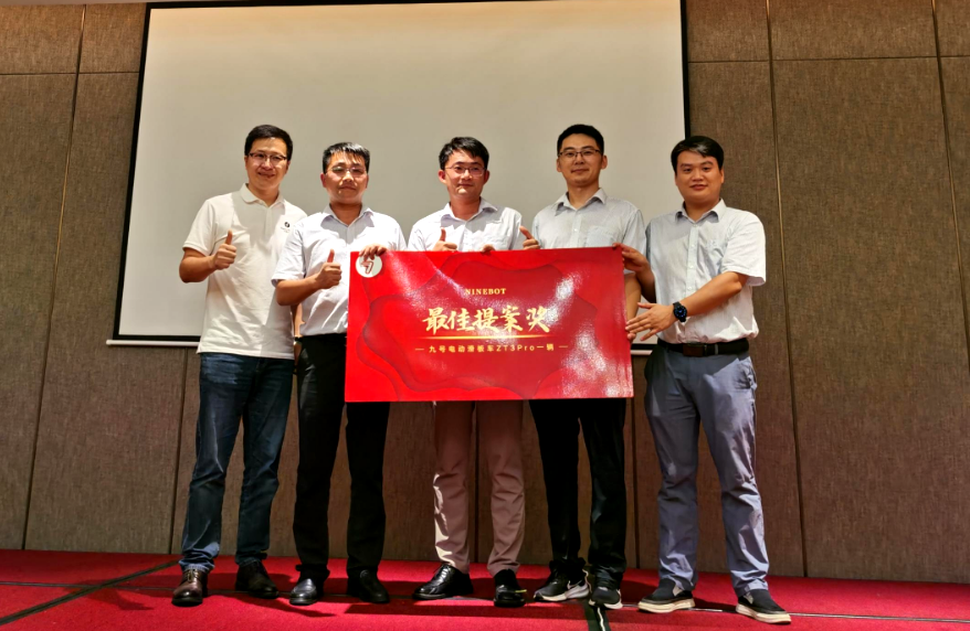 中国·Bb艾弗森(ballbet贝博)有限公司-官方网站