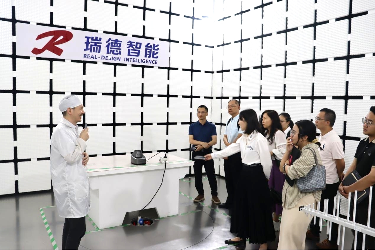 中国·Bb艾弗森(ballbet贝博)有限公司-官方网站