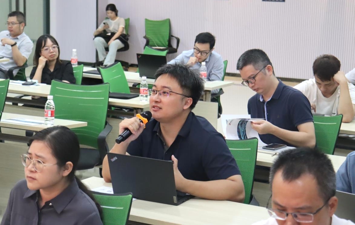 中国·Bb艾弗森(ballbet贝博)有限公司-官方网站