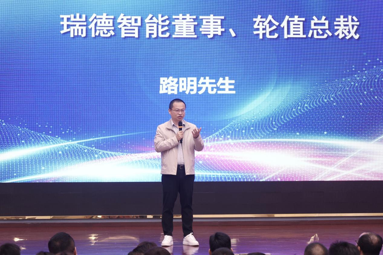 中国·Bb艾弗森(ballbet贝博)有限公司-官方网站
