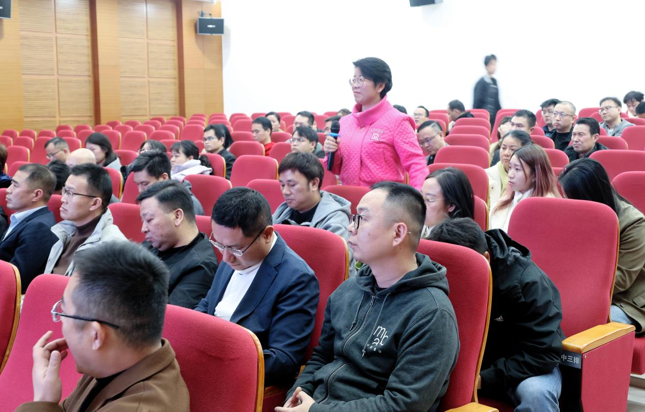 中国·Bb艾弗森(ballbet贝博)有限公司-官方网站