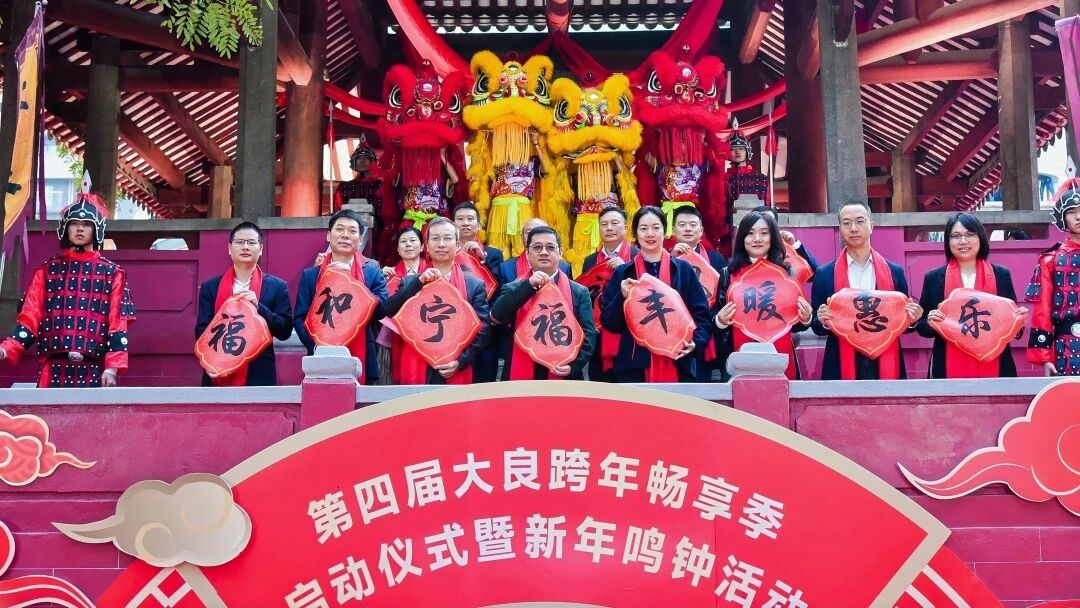 中国·Bb艾弗森(ballbet贝博)有限公司-官方网站