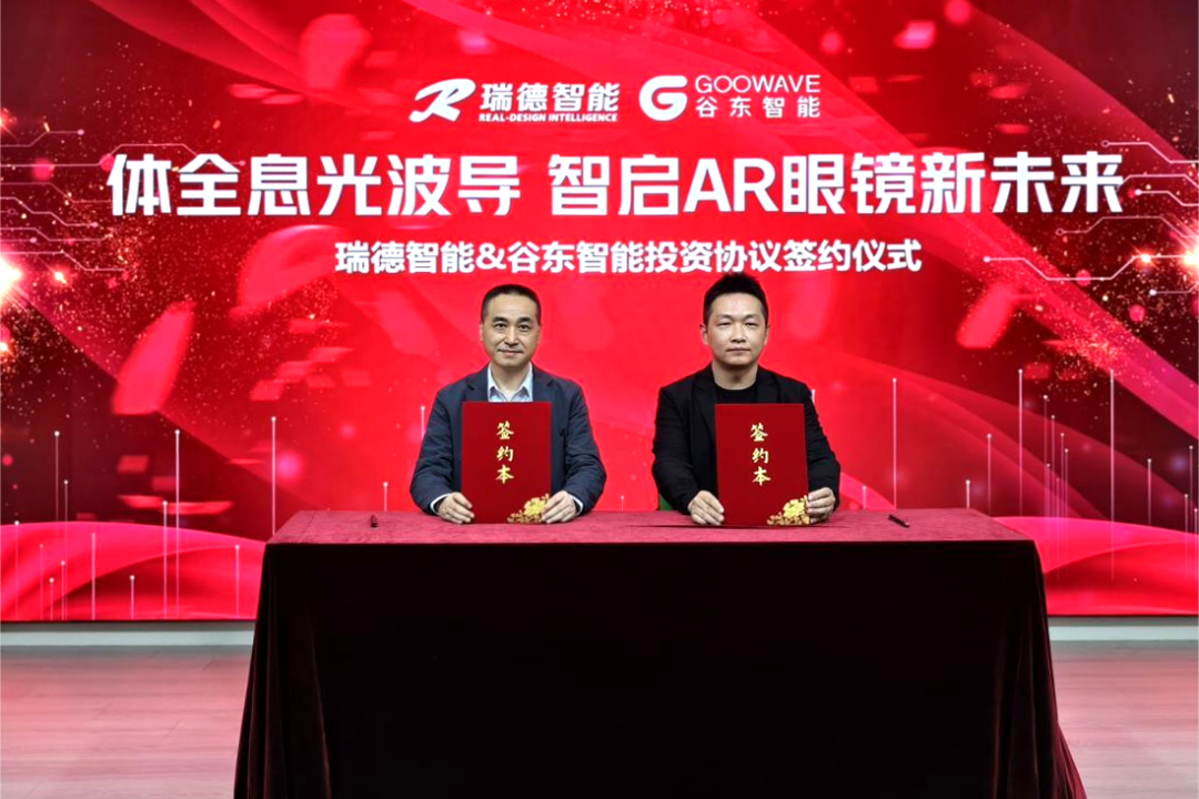中国·Bb艾弗森(ballbet贝博)有限公司-官方网站